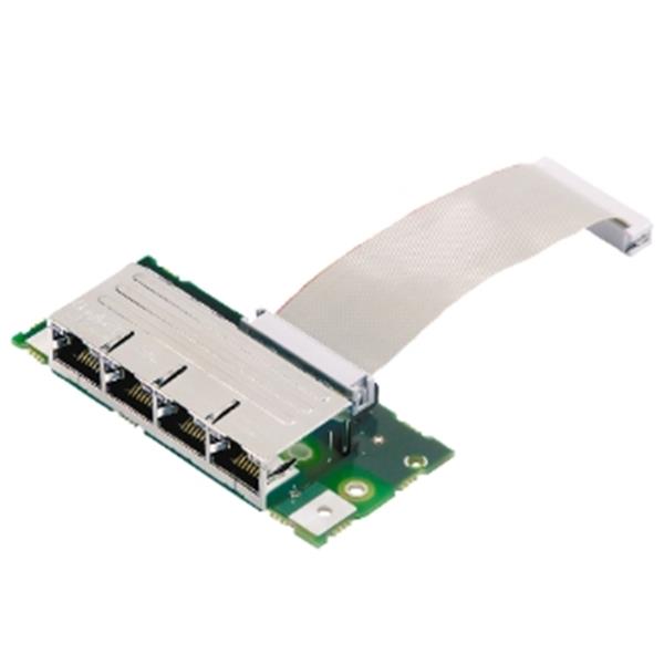 德國(guó)SIEMENS西門子工業(yè)通訊處理器 6GK1160-4AA01