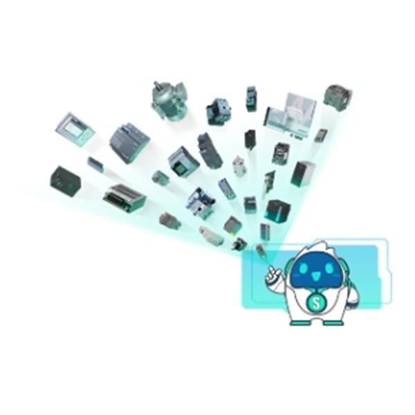 德國(guó)SIEMENS西門子工業(yè)通訊處理器 6GK1160-4AA01