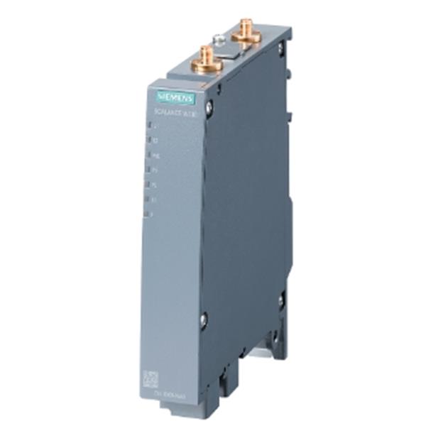 德國SIEMENS西門子工業(yè)無線 6GK5774-1FX00-0AC0