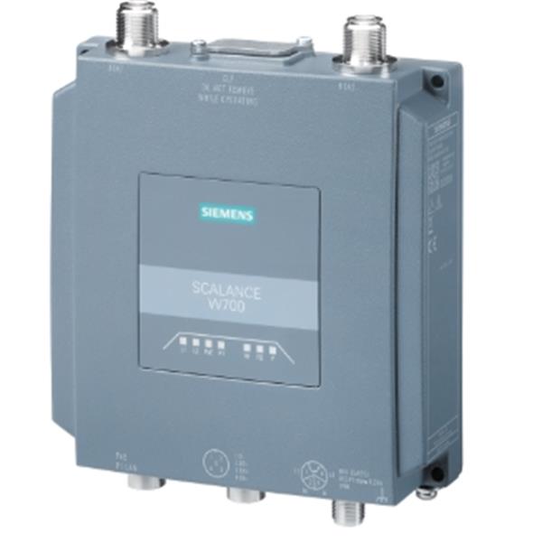 德國SIEMENS西門子工業(yè)無線 6GK5774-1FX00-0AC0