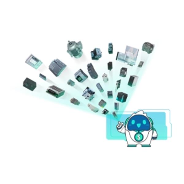 德國(guó)SIEMENS西門子 羅杰康系列RUGGEDCOM 6GK6498-0RB00-1AN1