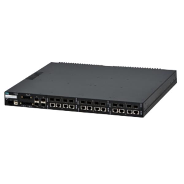 德國(guó)SIEMENS西門子 羅杰康系列RUGGEDCOM 6GK6498-0RB00-1AN1