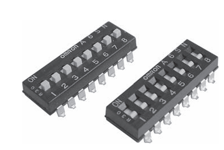 微信截圖_20250424100113.jpg 微信截圖_20250424100113.jpg