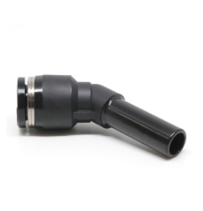 微信截圖_20250424133632.png 微信截圖_20250424133632.png