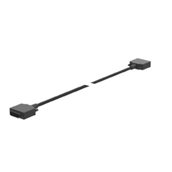 AtlasCopco瑞典阿特拉斯.科普柯I/O 線纜PF6000 COMMUNICATION CABLE 3M 4222172103