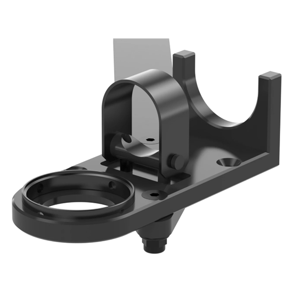 AtlasCopco瑞典阿特拉斯.科普柯反作用力桿REACTION BAR 4220120001