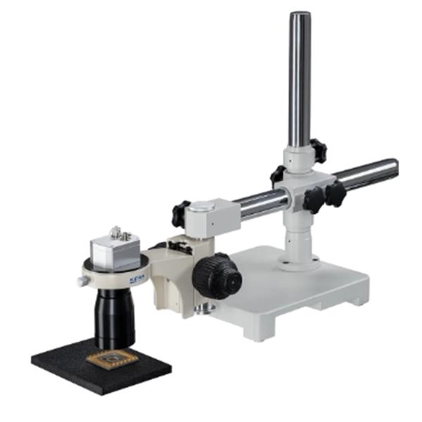 德國(guó)optris 紅外應(yīng)用套件TDGIS 640 G7 60°x45°