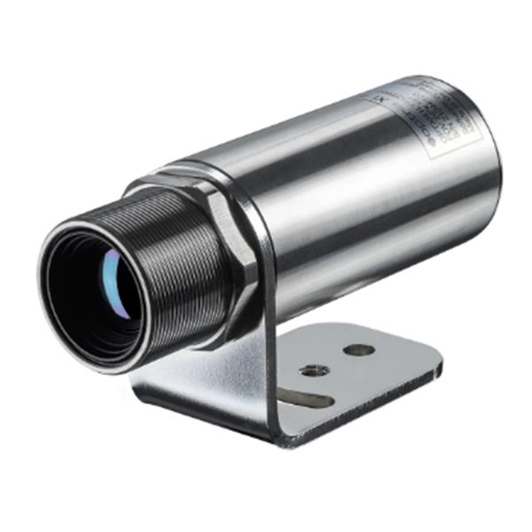 德國optris 紅外熱像儀PI08M 27°x17°