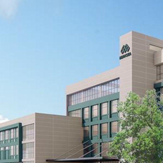 微信截圖_20250425173412.png 微信截圖_20250425173412.png