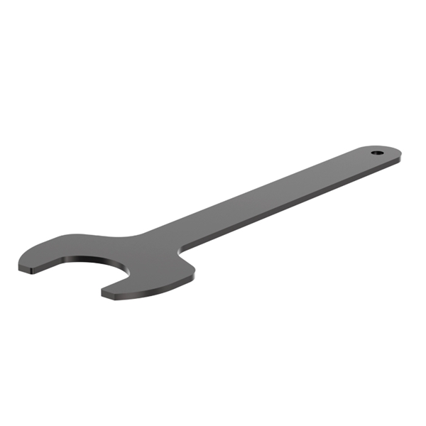 AtlasCopco瑞典阿特拉斯.科普柯棘輪和扳手14x18 Open SP func ratch. 30mm 4027501305