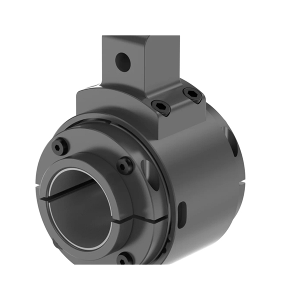 AtlasCopco瑞典阿特拉斯.科普柯旋轉工具支架Swiveling Tool Holder 50 - E 4390190102