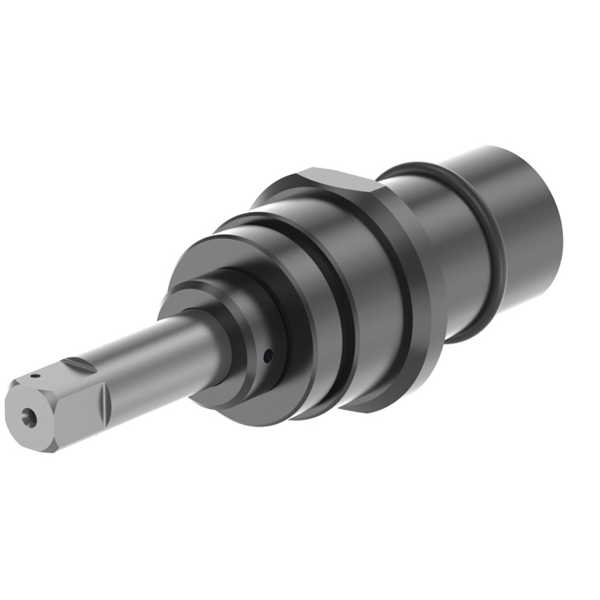 AtlasCopco瑞典阿特拉斯.科普柯伸縮附件FRONT HEAD 4220117991