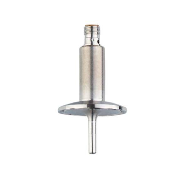 德國(guó)IFM易福門(mén)溫度變送器TA2633