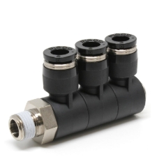 微信截圖_20250427103312.png 微信截圖_20250427103312.png