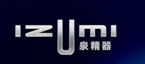 微信截圖_20250427085133.png 微信截圖_20250427085133.png