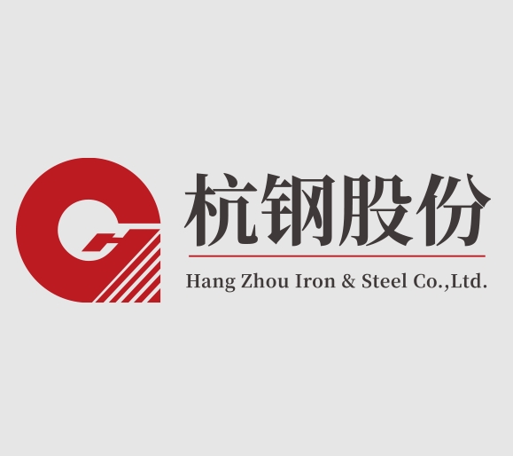 微信截圖_20250427180413.png 微信截圖_20250427180413.png