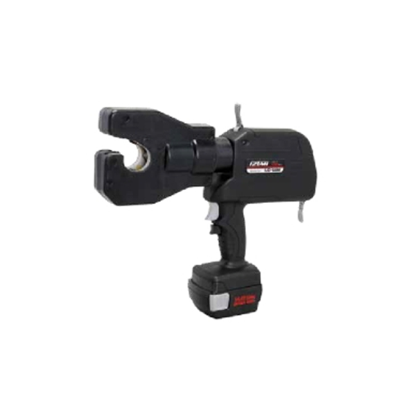 IZUMI日本泉精器充電式壓接鉗REC-3430A