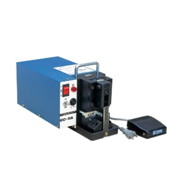 IZUMI日本泉精器充電式壓接鉗REC-3430A