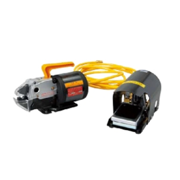 IZUMI日本泉精器充電式壓接鉗REC-3430A