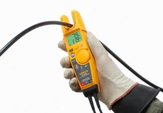 微信截圖_20250428100240.png 微信截圖_20250428100240.png