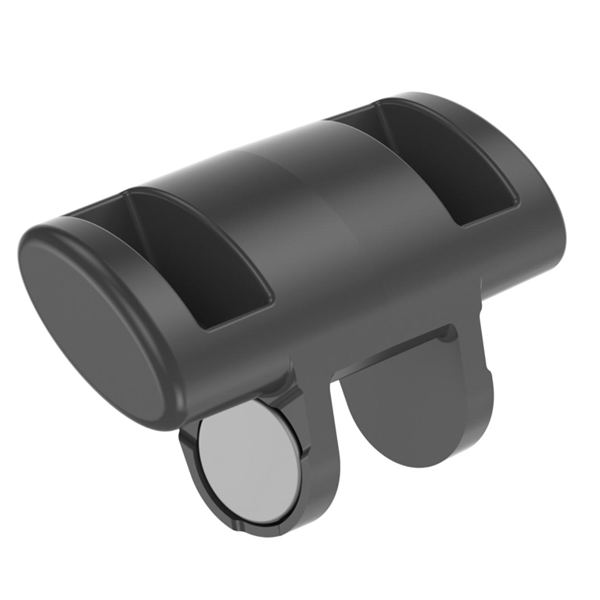 AtlasCopco瑞典阿特拉斯.科普柯按鈕BUTTON ST6 70-200 4220318491