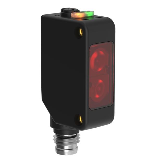 BANNER邦納美國Q20 系列光電傳感器Q20NLV W/30