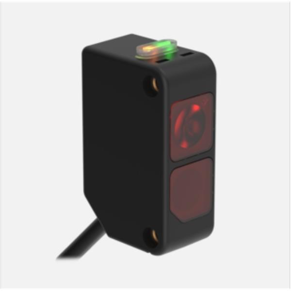 BANNER邦納美國Q20 系列光電傳感器Q20NLV W/30