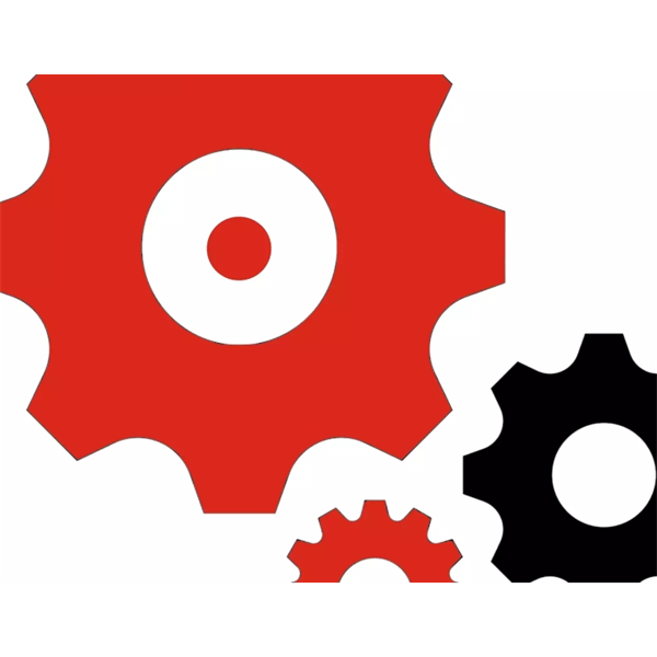 AtlasCopco瑞典阿特拉斯.科普柯轉(zhuǎn)換套件 Conversion kit 4430243785