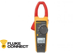 微信截圖_20250506102907.png 微信截圖_20250506102907.png