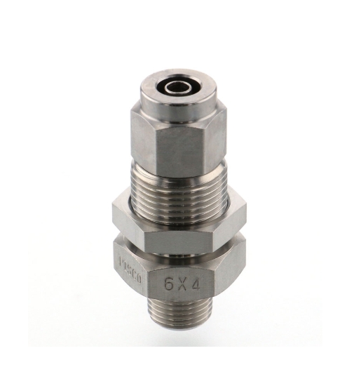 微信截圖_20250509085536.jpg 微信截圖_20250509085536.jpg