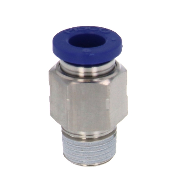 微信截圖_20250510104105.jpg 微信截圖_20250510104105.jpg