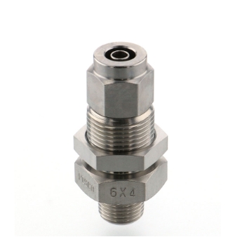 微信截圖_20250510105959.png 微信截圖_20250510105959.png