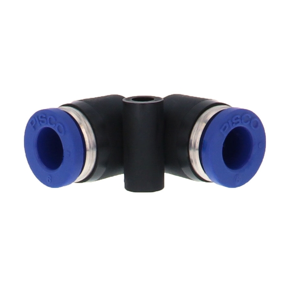 微信截圖_20250512091400.jpg 微信截圖_20250512091400.jpg