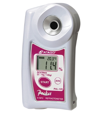 微信截圖_20250512110112.png 微信截圖_20250512110112.png