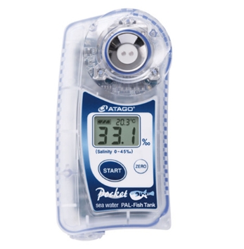 微信截圖_20250513095212.png 微信截圖_20250513095212.png