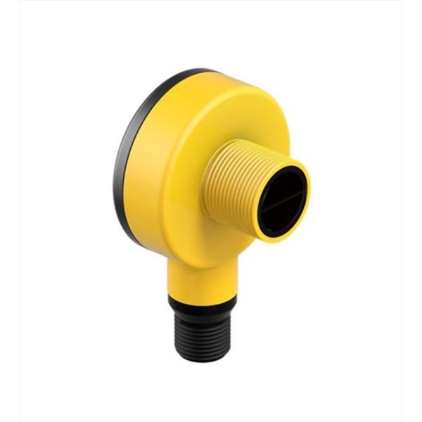 BANNER邦納美國(guó)T18 光電傳感器 T18AW3FF25