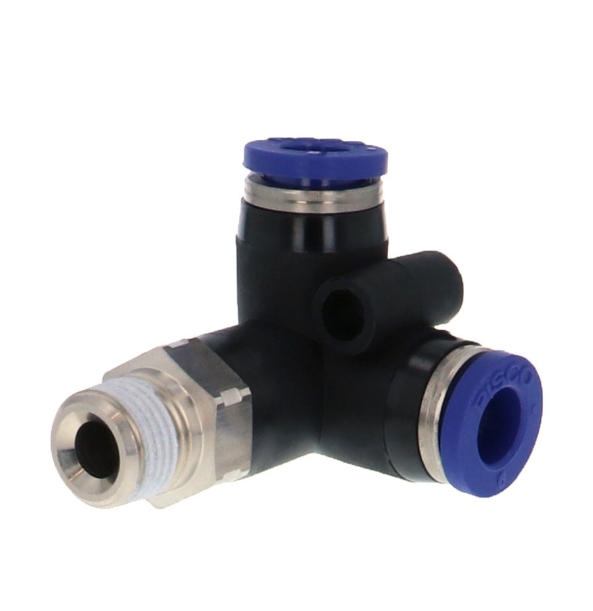 微信截圖_20250514095959.png 微信截圖_20250514095959.png