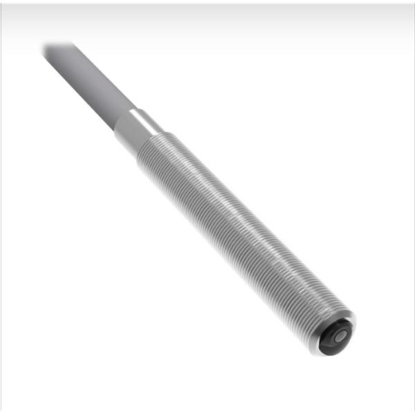 BANNER邦納美國VSM-2系列光電傳感器   VSM-2M5APD10-Q7