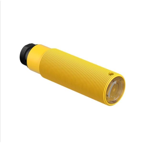 BANNER邦納美國SM30系列光電傳感器 SM30PRLC