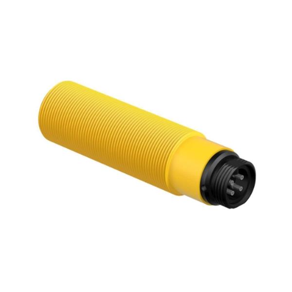 BANNER邦納美國SM30系列光電傳感器 SM30PRLC