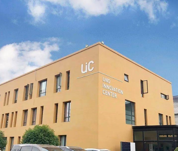 微信截圖_20250520174803.png 微信截圖_20250520174803.png