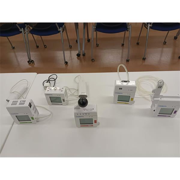 日本SIBATA柴田科學(xué)螺口清潔瓶014680-10001