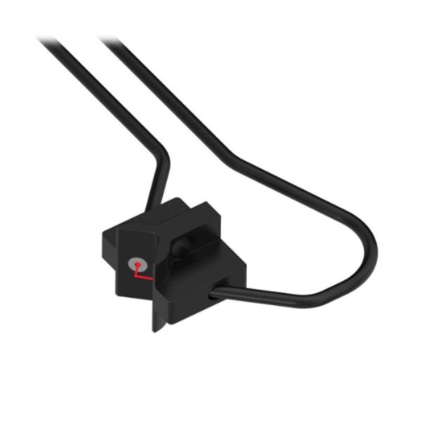 BANNER邦納美國特種光纖 PBE415UTMLLP