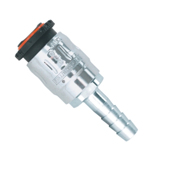 微信截圖_20250522090447.png 微信截圖_20250522090447.png