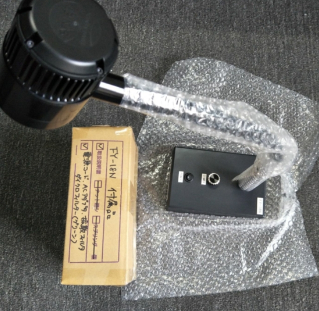 微信截圖_20250429180400.png 微信截圖_20250429180400.png