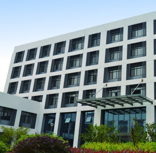 微信截圖_20250522173649.png 微信截圖_20250522173649.png