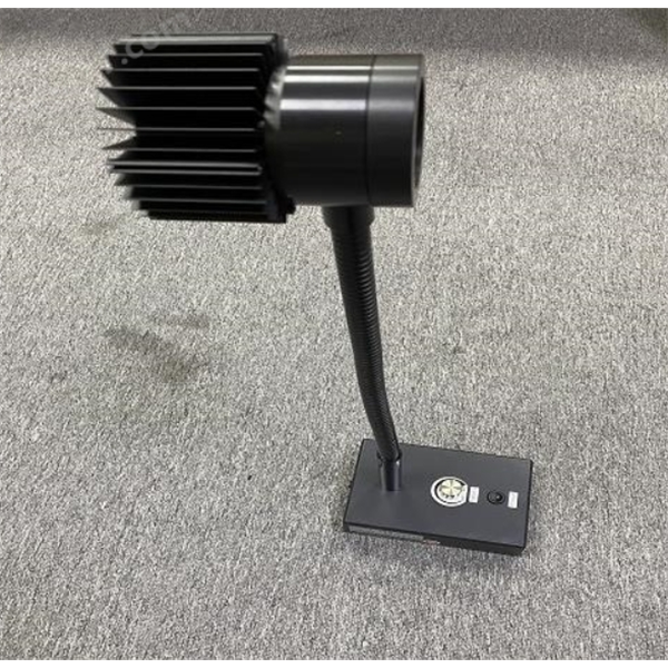 【中村】FUNATECH日本船越龍表面纖維照明燈FYF-350HF