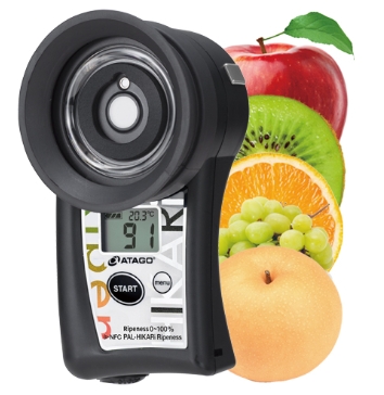 微信截圖_20250523105049.png 微信截圖_20250523105049.png