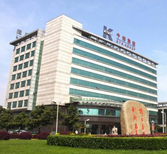 微信截圖_20250524152241.png 微信截圖_20250524152241.png