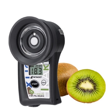 微信截圖_20250527105454.png 微信截圖_20250527105454.png